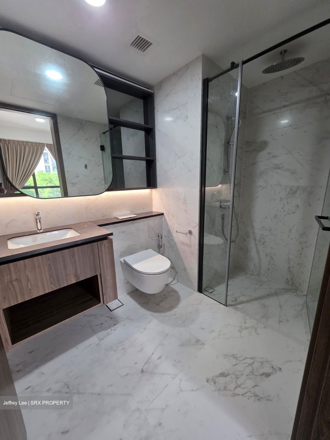 Sceneca Residence (D16), Apartment #572707221